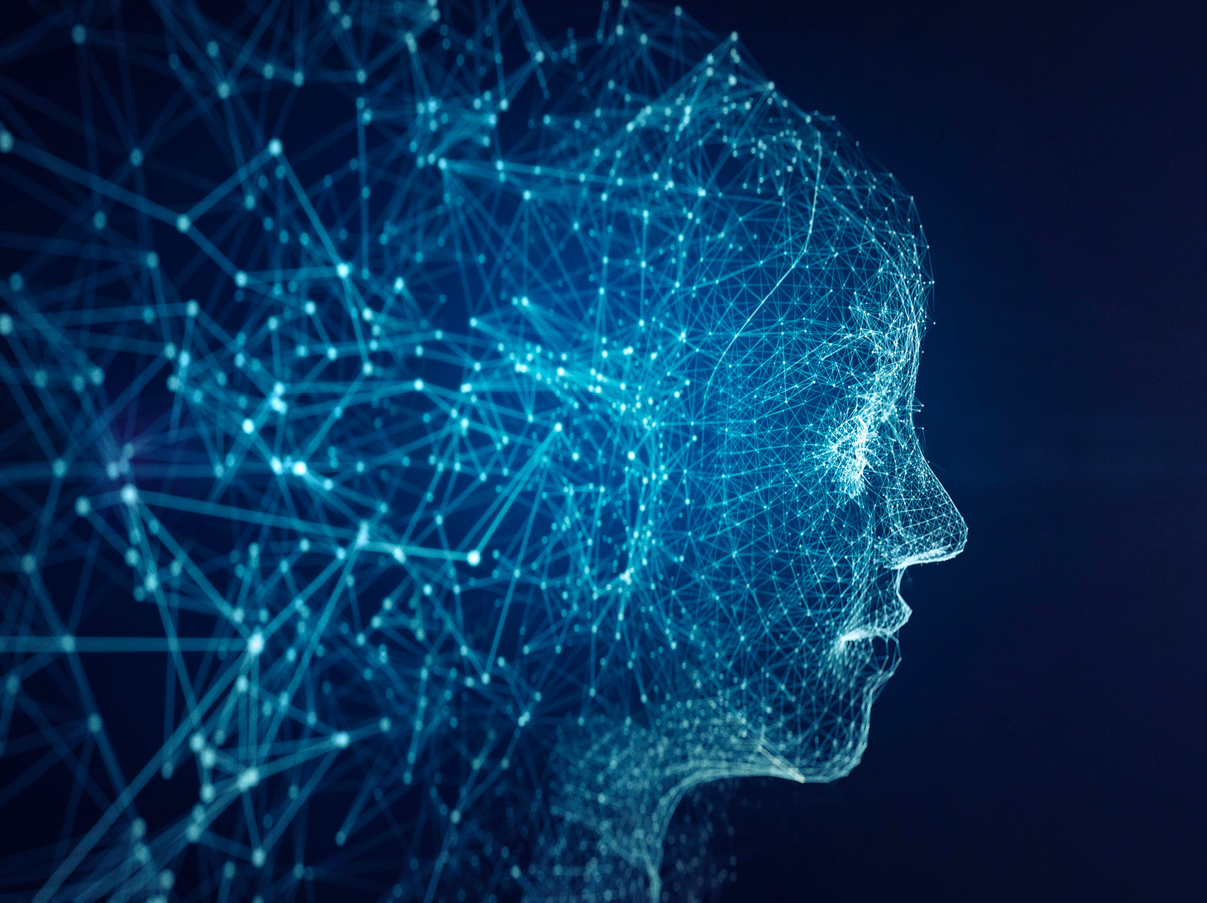 Brave New World AI and its Downstream Implications