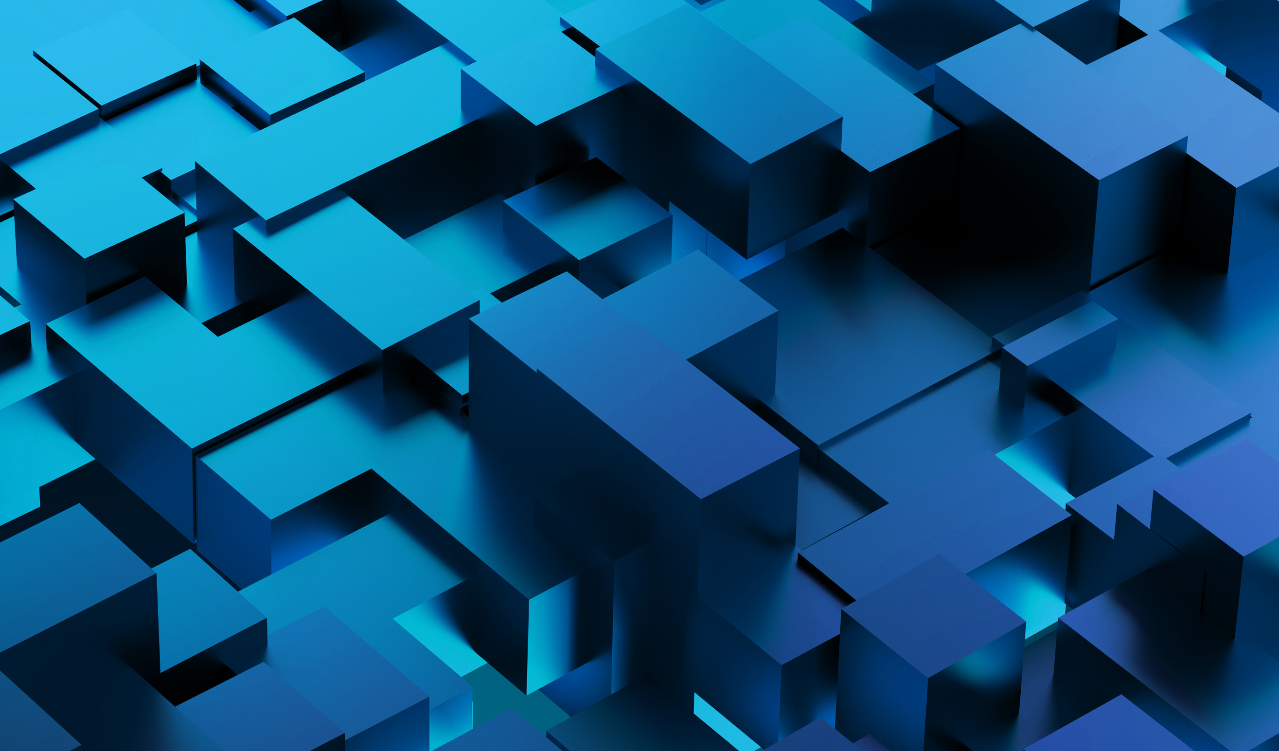 2025 Credit Outlook Back to Basics
