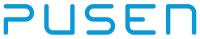 Pusen Medical logo