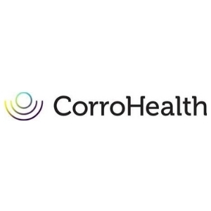 corrohealth