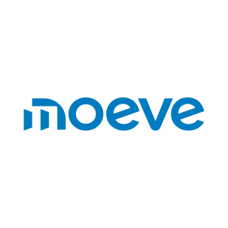 Moeve