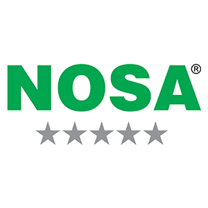 NOSA