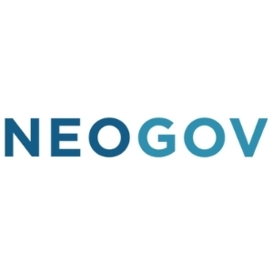 neogov