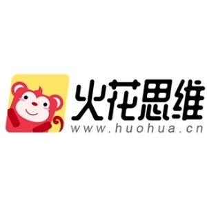 Huohua Siwei 