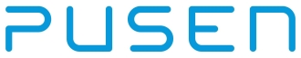 Pusen Medical logo